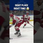 Is this Badminton? 🏸😳