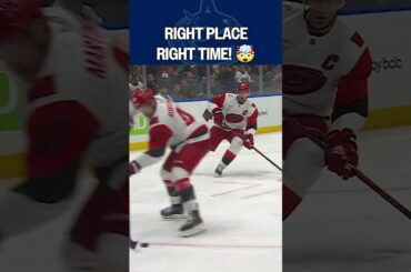 Is this Badminton? 🏸😳