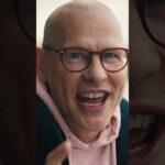 Legend: Jacques Villeneuve | Lap of Legends