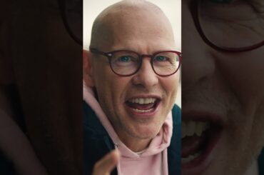 Legend: Jacques Villeneuve | Lap of Legends