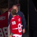 Another Historic Milestone for Patrick Kane 🫡