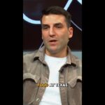 Bergy Gets A Case of Deja Vu from Bruins Recent Travel Disaster | Unobstructed Views