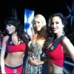 Seth Mitchell Vs Timor Ibragimov Prediction