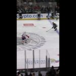 Laf on the Powerplay!  #hockey #icehockey #nhl