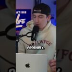 Could The Edmonton Oilers have one last trade up their sleeve before the deadline?