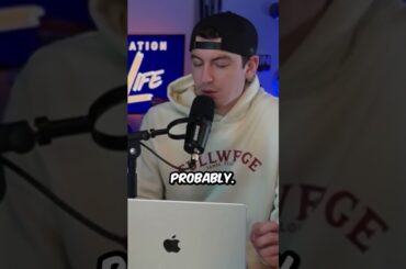 Could The Edmonton Oilers have one last trade up their sleeve before the deadline?