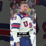 2026: The _____ on ice?! 🇺🇸🤔