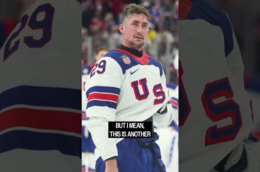 2026: The _____ on ice?! 🇺🇸🤔