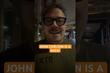 Anaheim has acquired John Carlson for draft picks! #FlyTogether