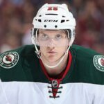 Jonas Brodin