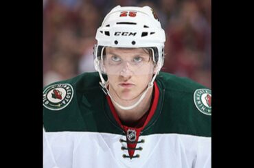 Jonas Brodin