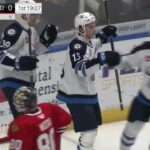 RECAP | MB 4, RFD 1 - F