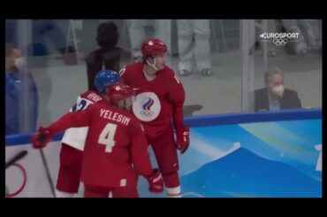 Faul na hlavu Lukáše Sedláka