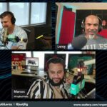 Miami Heat vs Hornets, Are Florida Panthers Trading Bob Today? Miami Dolphins Have Taker For Tua?