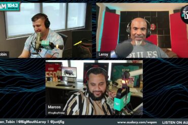 Miami Heat vs Hornets, Are Florida Panthers Trading Bob Today? Miami Dolphins Have Taker For Tua?