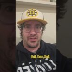 UNINSPIRING: Boston Bruins FAIL to Convince GM to Buy Ahead of NHL Trade Deadline in Nashville loss