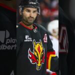 Who do the Flames Retain?