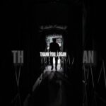 Stanimal, we’ll always be your biggest fanimals 🫶