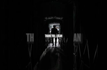 Stanimal, we’ll always be your biggest fanimals 🫶