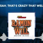 NHL Trade Deadline: Nashville Predators In Sale Mode #NHL #Hockey