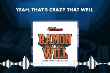 NHL Trade Deadline: Nashville Predators In Sale Mode #NHL #Hockey