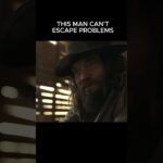 1923 trains are not safe to sleep #1923season2 #edit #dutton #yellowstone #series #usa #uk #shorts