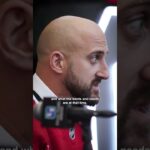 a true leader ❤️ thank you for everything Cap