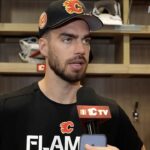 Practice Day | Kevin Bahl - 27.02.26