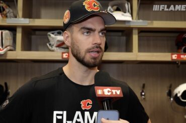 Practice Day | Kevin Bahl - 27.02.26