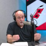 The Adam Gold Show LIVE - 03/06/06 | Carolina Hurricanes | NHL Trade Deadline | ACC Basketball