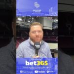 Jake DeBrusk at $5.5M is good value for the #Canucks