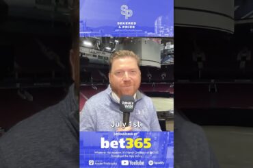 Jake DeBrusk at $5.5M is good value for the #Canucks