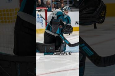 BREAKING: ALEX NEDELJKOVIC SIGNS TWO YEAR EXTENSION WITH SAN JOSE SHARKS