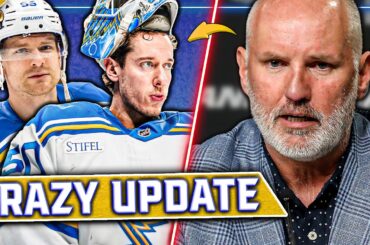 Things are escalating QUICKLY...