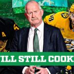 Have The Dallas Stars Done Enough To Bolster The Roster At The Deadline? | DLLS Stars Podcast