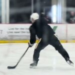 Sidney Crosby rejoins Penguins’ practice