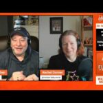 TRADE: Philadelphia Flyers acquire defenseman David Jiricek from Minnesota Wild for Bobby Brink