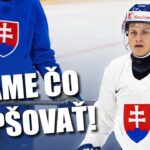 Adam Sýkora: Vidíme tabuľku. Pristúpime k tomu zodpovedne