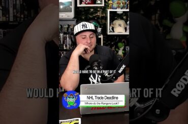 What does the future look like for NYR?