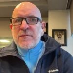 Tom Fitzgerald 2026 Trade Deadline Press Conference