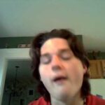 Power Play with CJ Prospect Profile: Ryan Murray