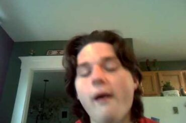 Power Play with CJ Prospect Profile: Ryan Murray