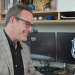 Behind The Scenes: Bobby Brink Traded to Minnesota Wild | NHL Trade Call