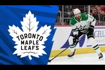 Maple Leafs Jani Hakanpaa update! | Wow 