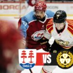 Timrå vs Brynäs | 5 mars 2026 | Highlights