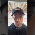 Rangers TRADE Brennan Othmann to the Calgary Flames in exchange for Jacob Battaglia!!