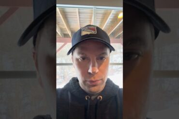 Rangers TRADE Brennan Othmann to the Calgary Flames in exchange for Jacob Battaglia!!