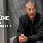 Live | Julien BriseBois NHL Trade Deadline Press Conference