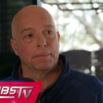 Kent Hughes on the 2026 NHL Trade Deadline | FULL PRESS CONFERENCE