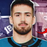 When You Were Supposed to Be a Star…